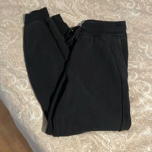 Lululemon Joggers